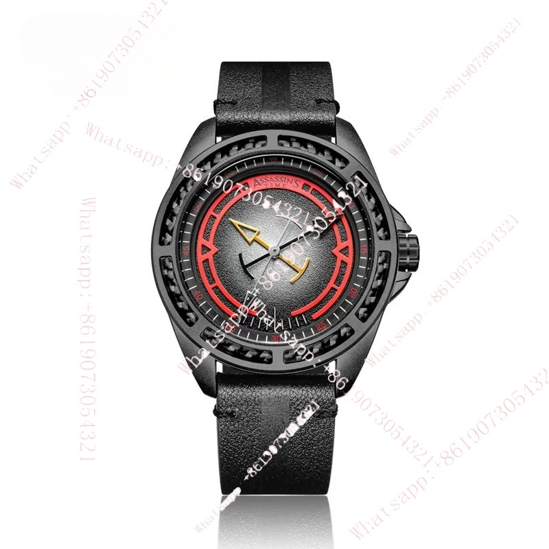Moments Watches & Jewelry Burlington - 