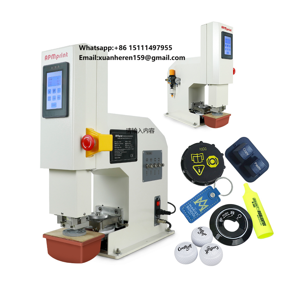 Watches & Jewelry Repair Center - Hoge kwaliteit textiel brillen speelgoed desktop