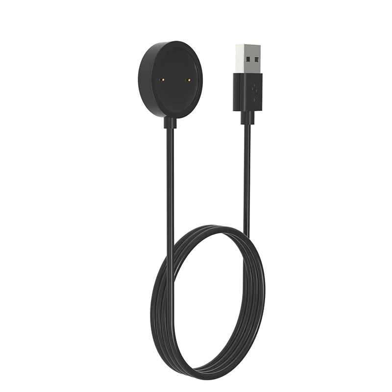 USB-oplaadkabel voor Xiaomi Mi - A1 Watches & Jewelry New York Photos recensie en prijs