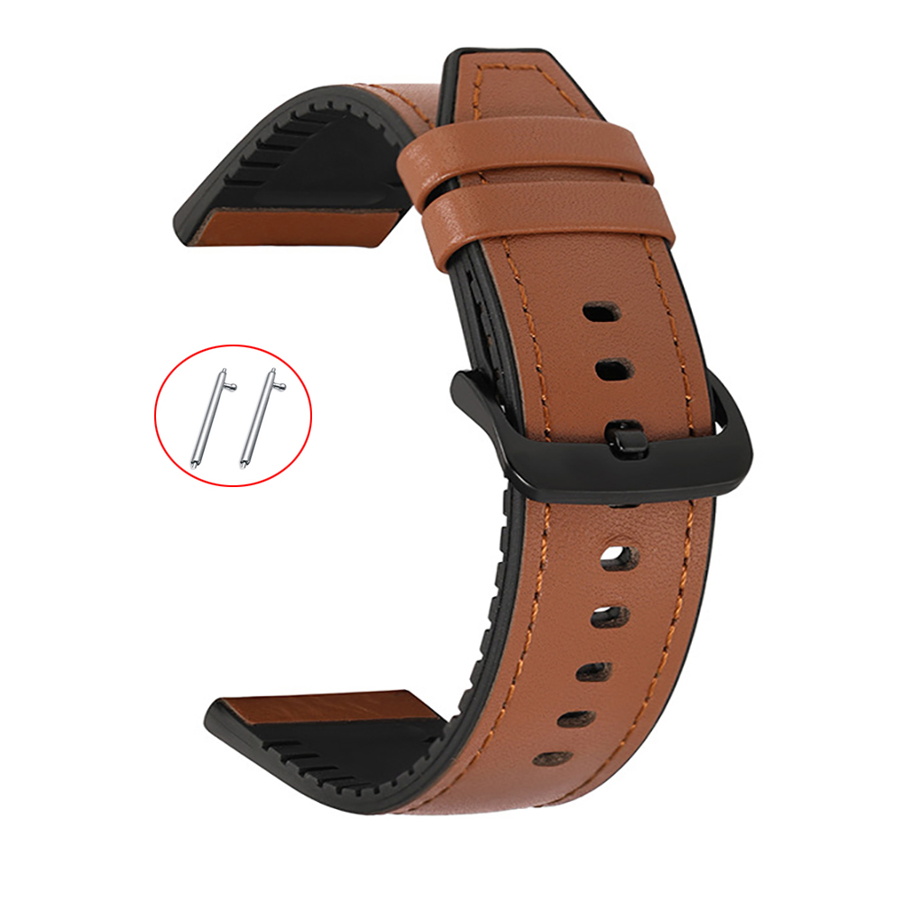 20/22 mm sportarmband voor mib - A1 Watches & Jewelry New York Photos recensie en prijs