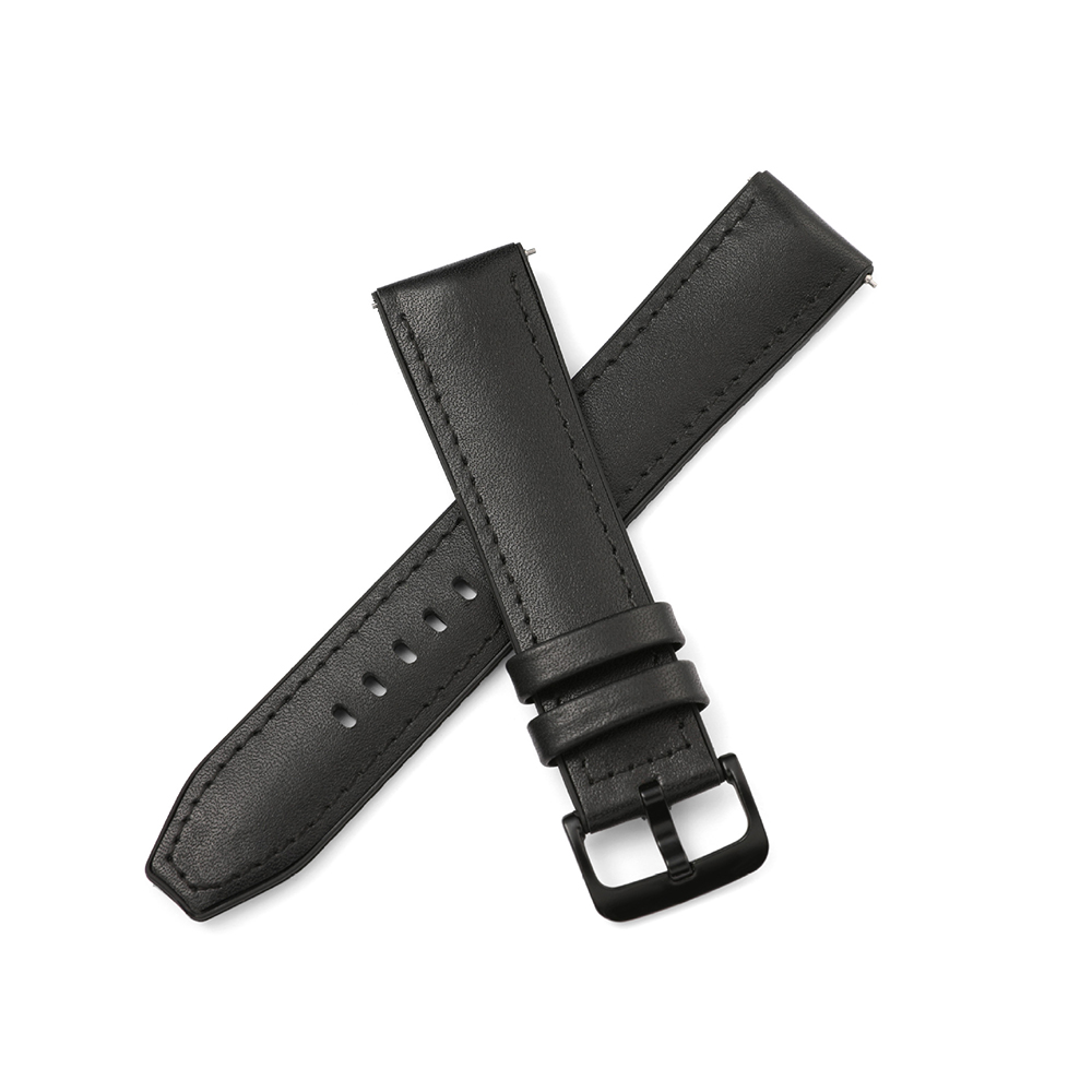 20/22 mm sportarmband voor mib - A1 Watches & Jewelry New York Photos recensie en prijs
