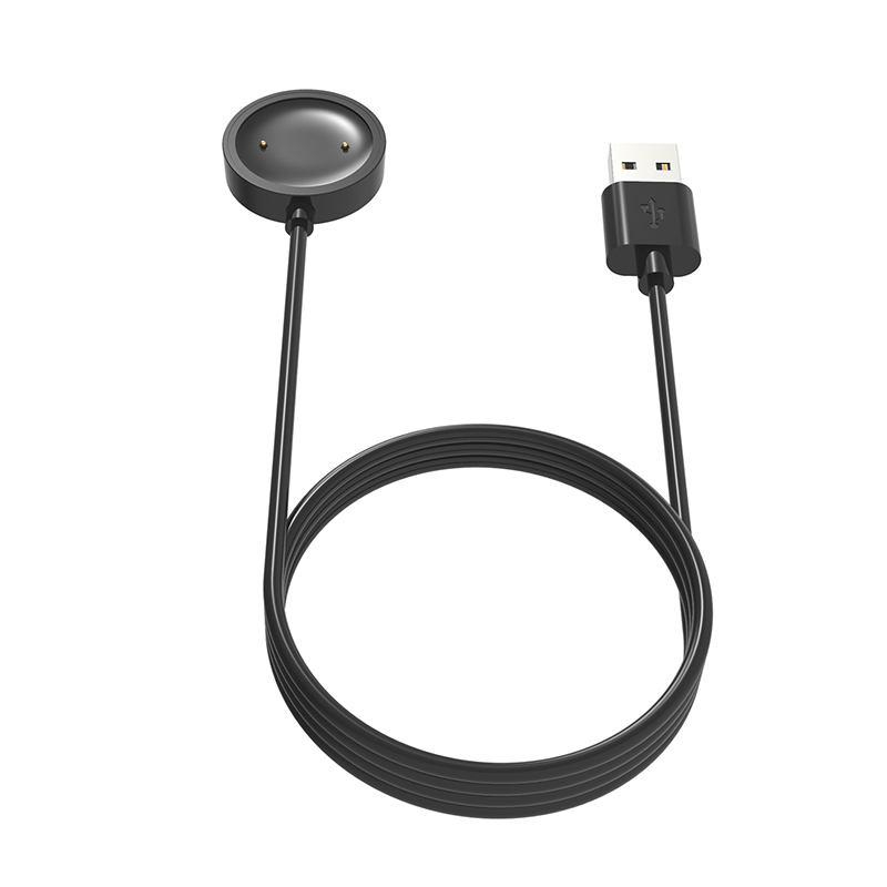 Smartwatch Dock Charger Adapte - A1 Watches & Jewelry New York Photos recensie en prijs