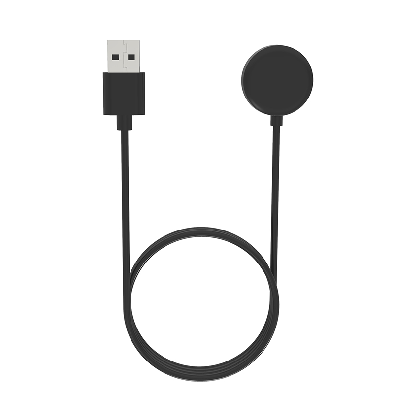 Smartwatch Dock Charger Adapte - A1 Watches & Jewelry New York Photos recensie en prijs