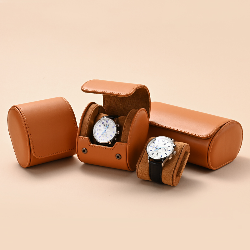 MISHITU 1/2/3-Slot Horloge Ops - Jewelry Watches Vintage recensie en prijs