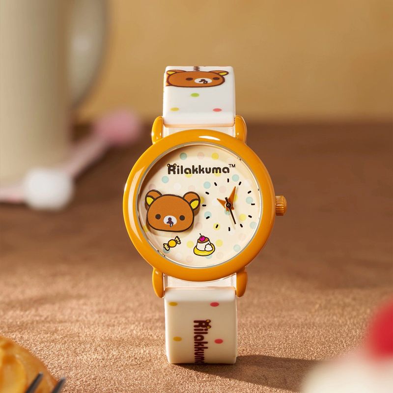 Nieuwe Originele Op Voorraad M - Moments Watches & Jewelry Burlington recensie en prijs