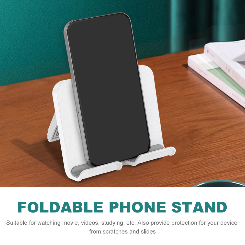 Mobiele telefoon wandhouder, k - Watches & Jewelry Repair Center recensie en prijs