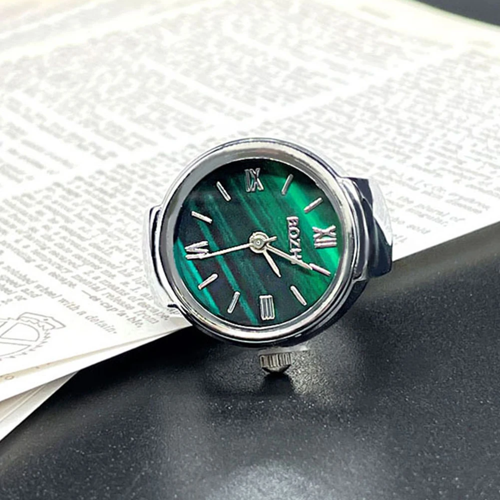 Mode unisex sieraden accessoir - Jewelry Watches Vintage recensie en prijs
