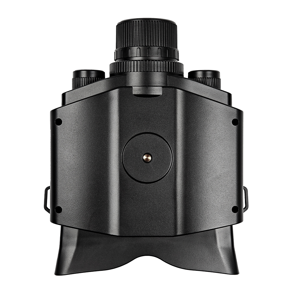 60MP 5K infrarood nachtzichtki - Watches & Jewelry Repair Center recensie en prijs