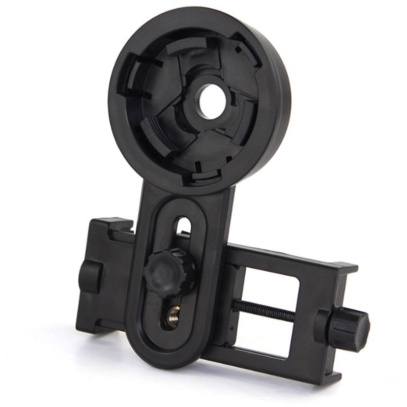 Verrekijker Telescoop Accessoi - Watches & Jewelry Repair Center recensie en prijs