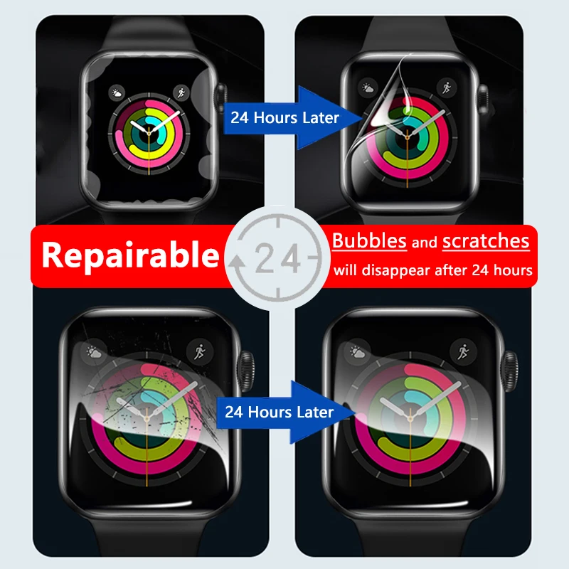 2Pcs Voor Xiaomi Mibro Horloge - A1 Watches & Jewelry New York Photos recensie en prijs