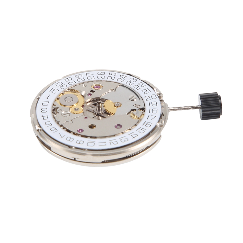 voor ETA 2824-2 SELLITA SW200  - Watches & Jewelry Repair Center recensie en prijs