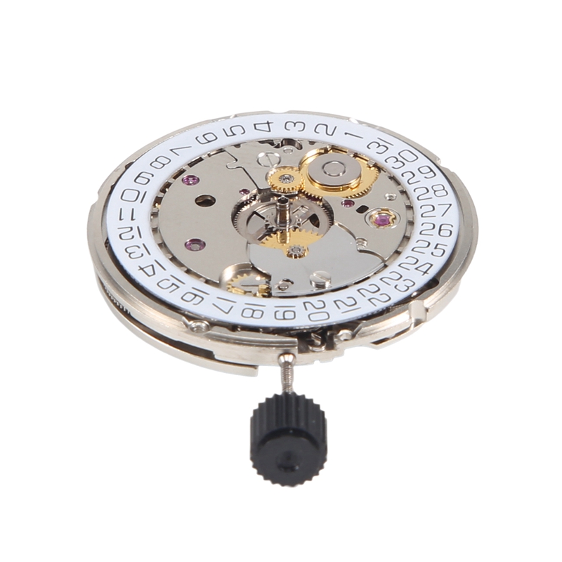 voor ETA 2824-2 SELLITA SW200  - Watches & Jewelry Repair Center recensie en prijs