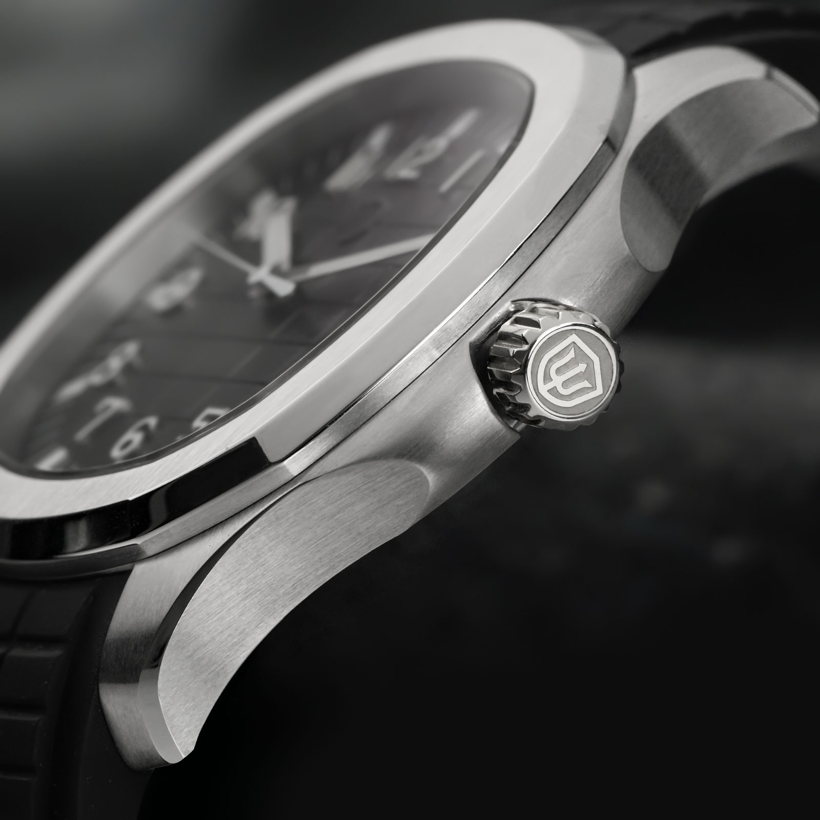 Watchdives WD008 38mm Dive Her - Jewelry Watches Vintage recensie en prijs