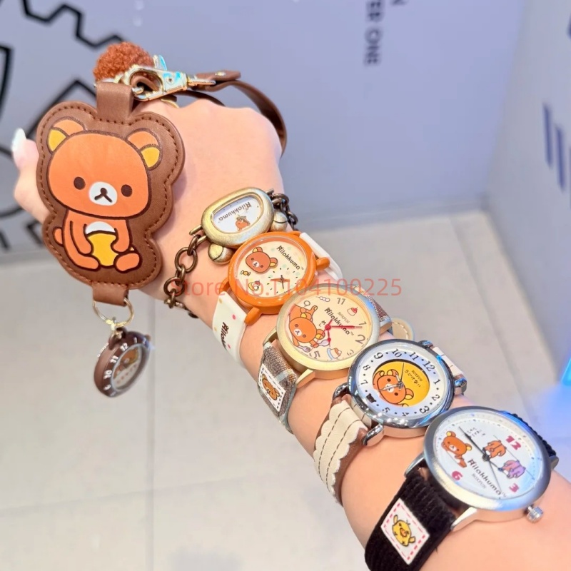 Nieuwe Originele Maihe Boxfun  - Moments Watches & Jewelry Burlington recensie en prijs