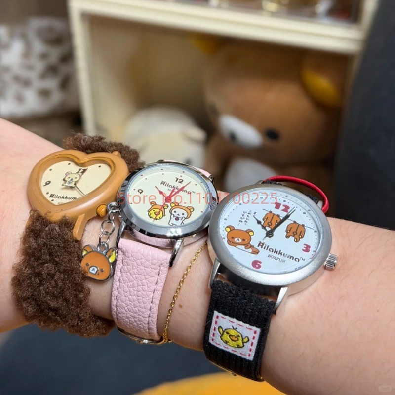 Nieuwe Originele Maihe Boxfun  - Moments Watches & Jewelry Burlington recensie en prijs
