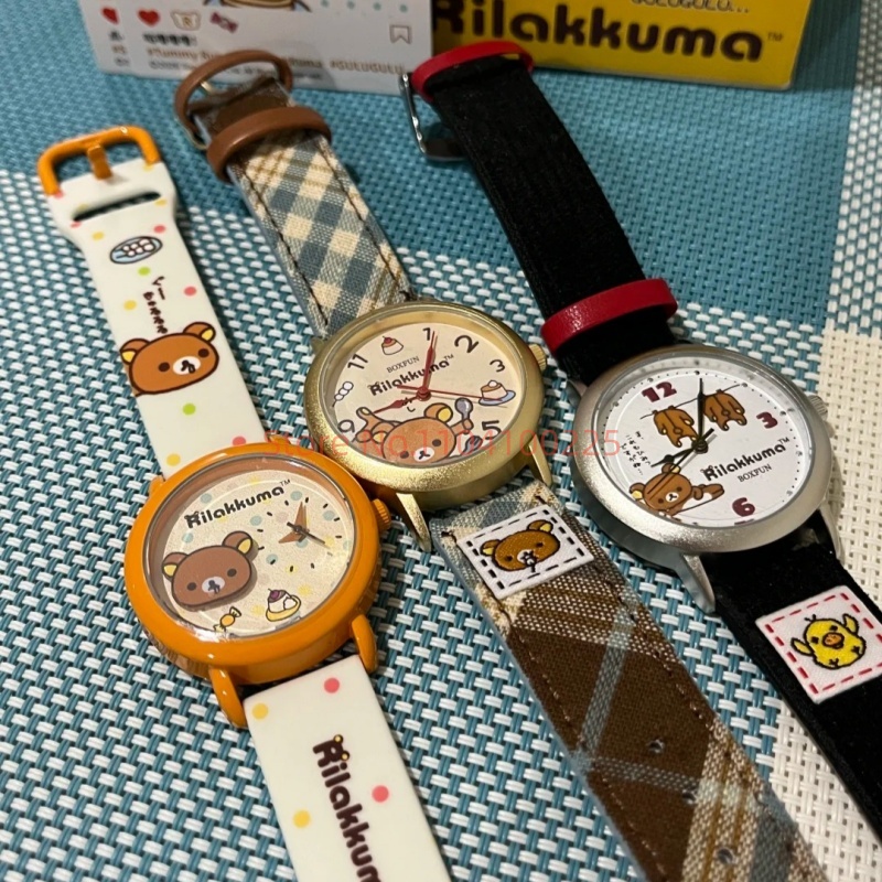 Nieuwe Originele Maihe Boxfun  - Moments Watches & Jewelry Burlington recensie en prijs