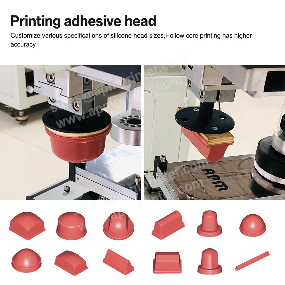 Hoge kwaliteit textiel brillen - Watches & Jewelry Repair Center recensie en prijs