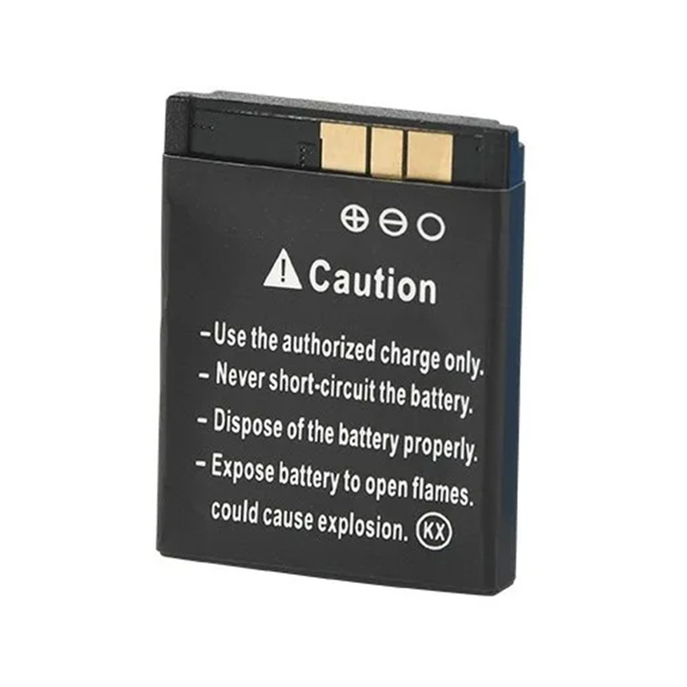 380mAh LQ-S1 LQS1 Batterij 3.7 - A1 Watches & Jewelry New York Photos recensie en prijs