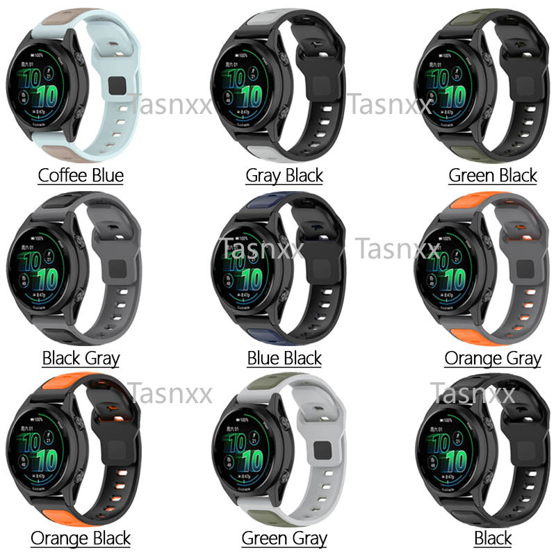 Voor Mibro A3 A2 A1 X1 C4 C3 C - A1 Watches & Jewelry New York Photos recensie en prijs