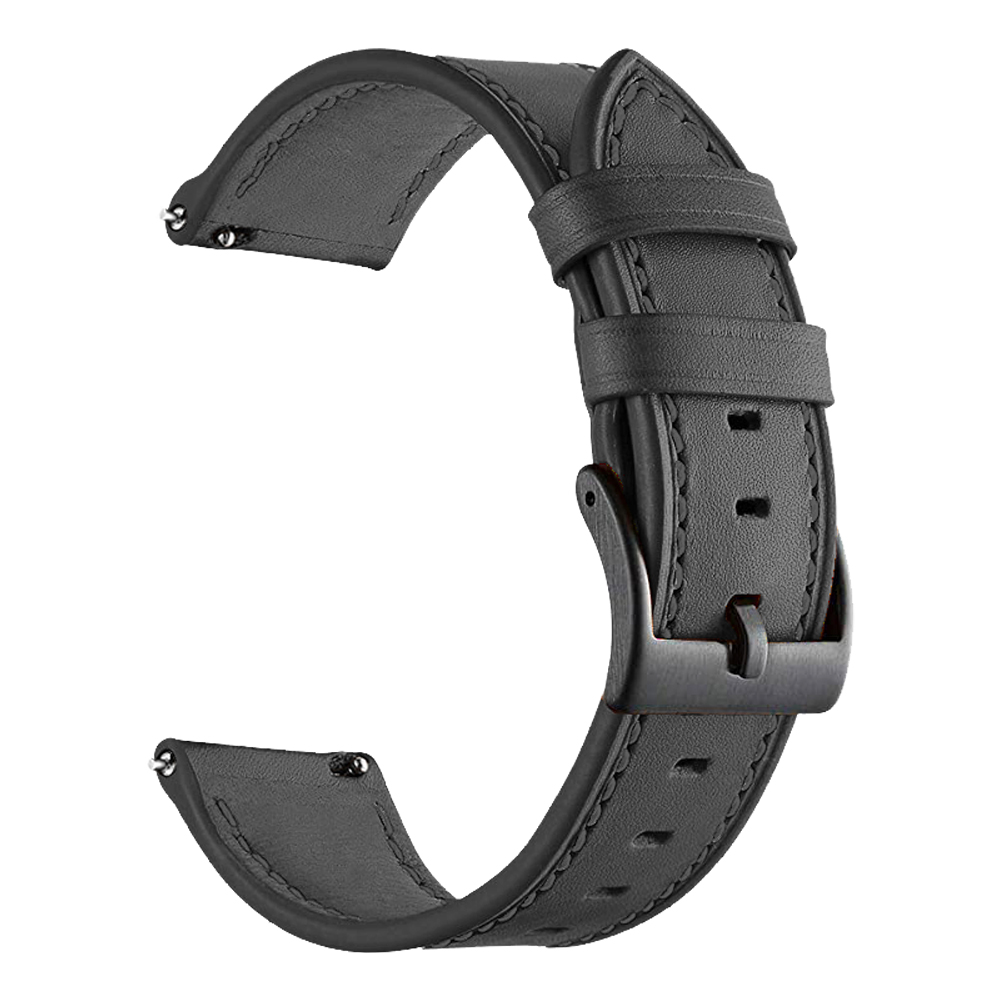 22mm Vervanging Horlogeband Ba - A1 Watches & Jewelry New York Photos recensie en prijs