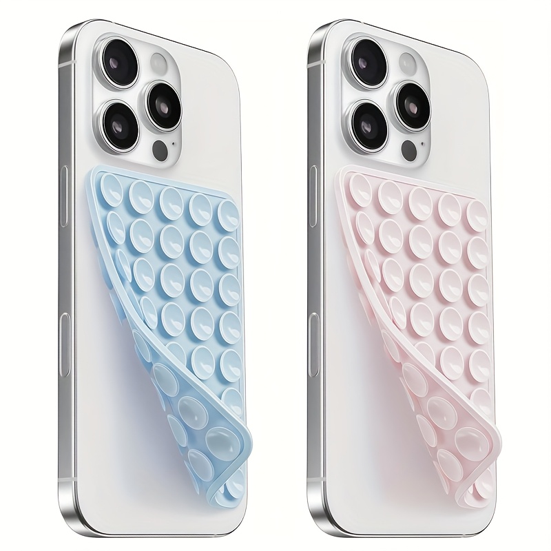 2 stuks dubbelzijdige silicone - Watches & Jewelry Repair Center recensie en prijs